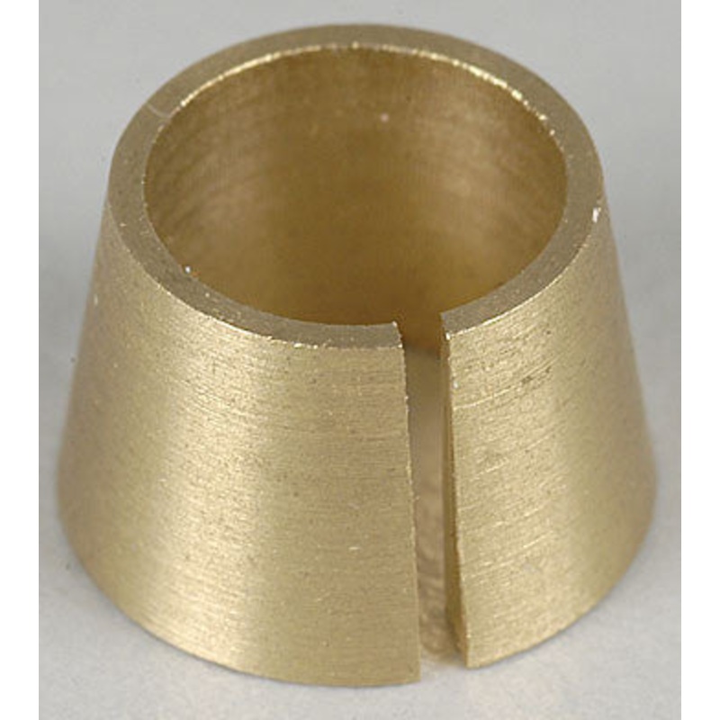 ASSOCIATED 25146 Flywheel Collet MGT *DISC*