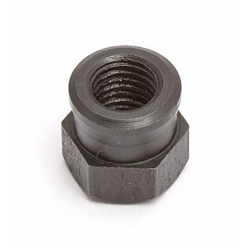 ASSOCIATED 25148 Clutch Nut SG *DISC*