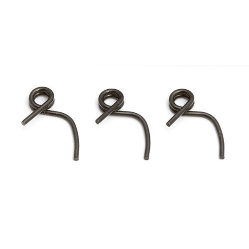 ASSOCIATED 25150 Clutch Springs:MGT
