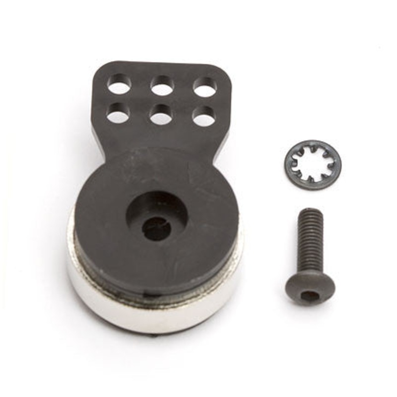 ASSOCIATED 25162 Servo Saver XT/Futaba