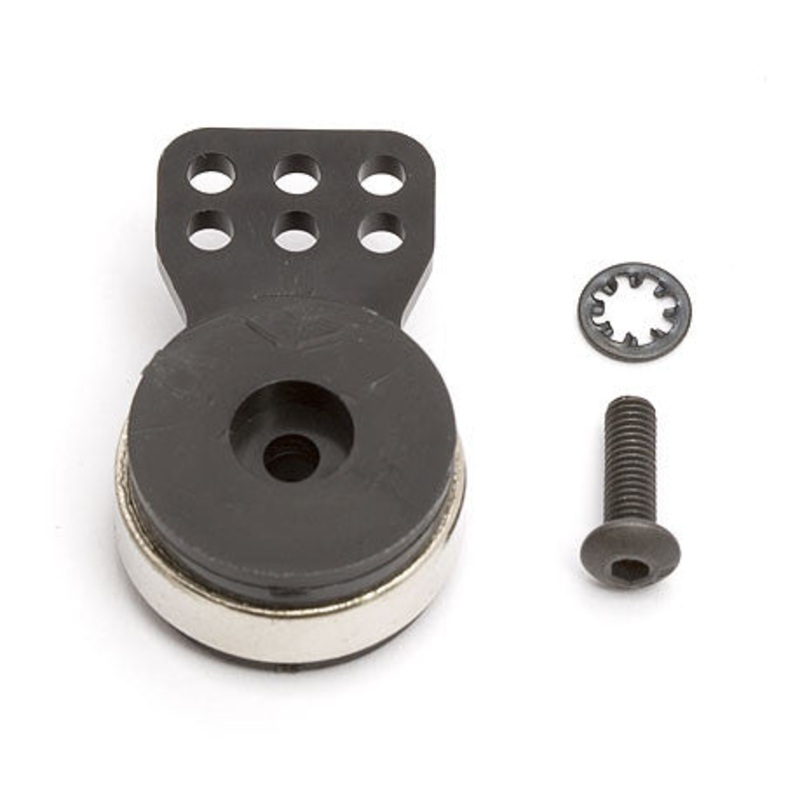 ASSOCIATED 25166 Servo Saver Hitech