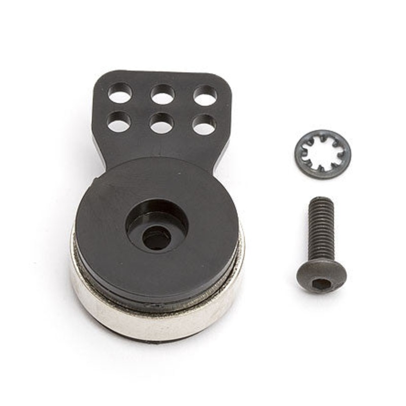 ASSOCIATED 25167 Servo Saver JR/Airtronics