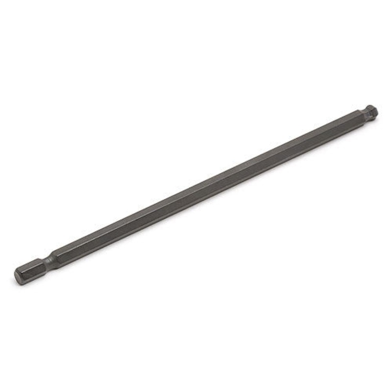ASSOCIATED 25261 Hex Driver Starter Shaft MGT