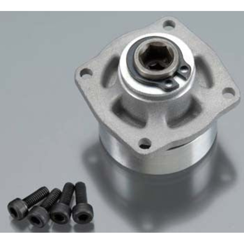 ASSOCIATED 25375 Starting Set .28 Pro
