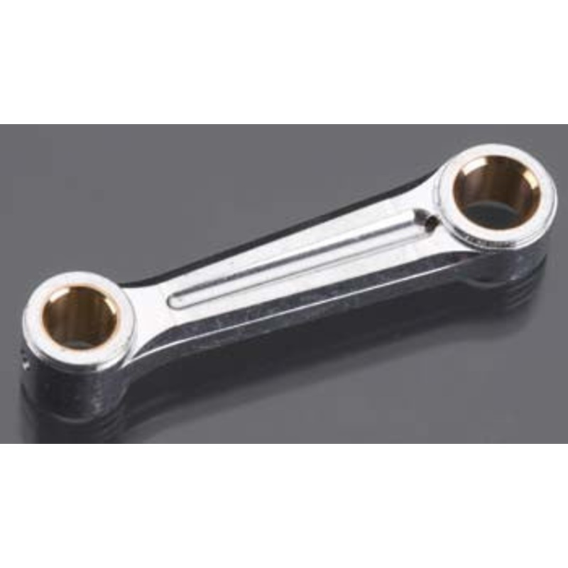 ASSOCIATED 25437 Connecting Rod 8.0 *DISC*