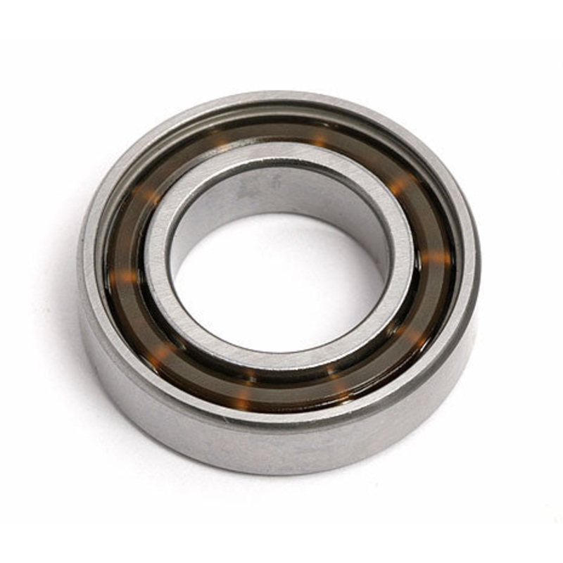ASSOCIATED 25446 Ball Bearing Inner 8.0
