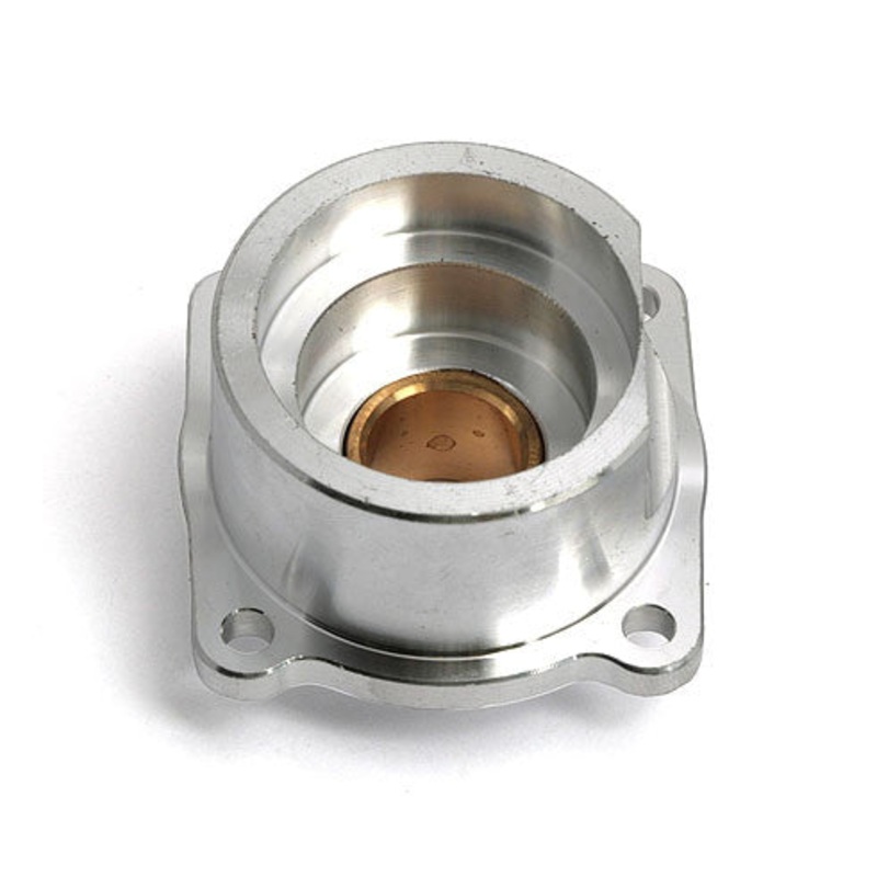 ASSOCIATED 25450 8.0 Backplate