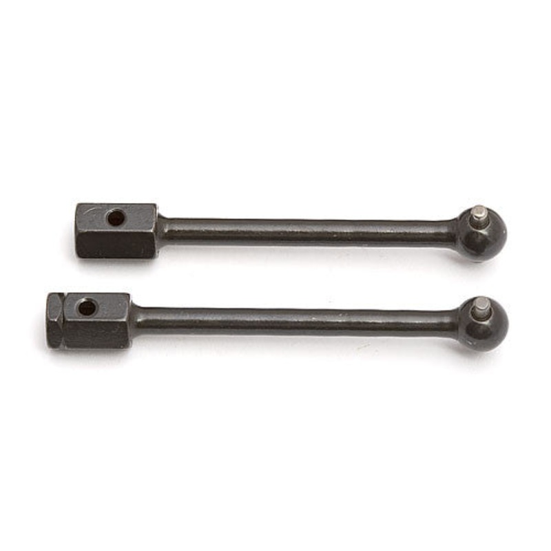 ASSOCIATED 25537 Center Drive Bone *DISC*