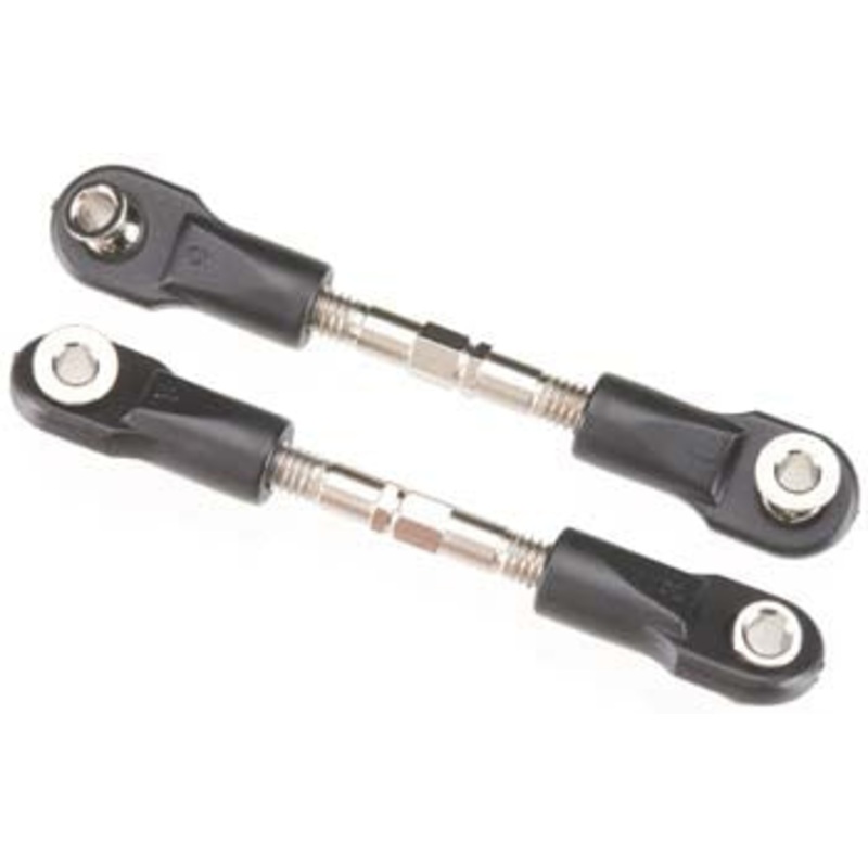 TRAXXAS 2443 Turnbuckles Camber Link 36mm