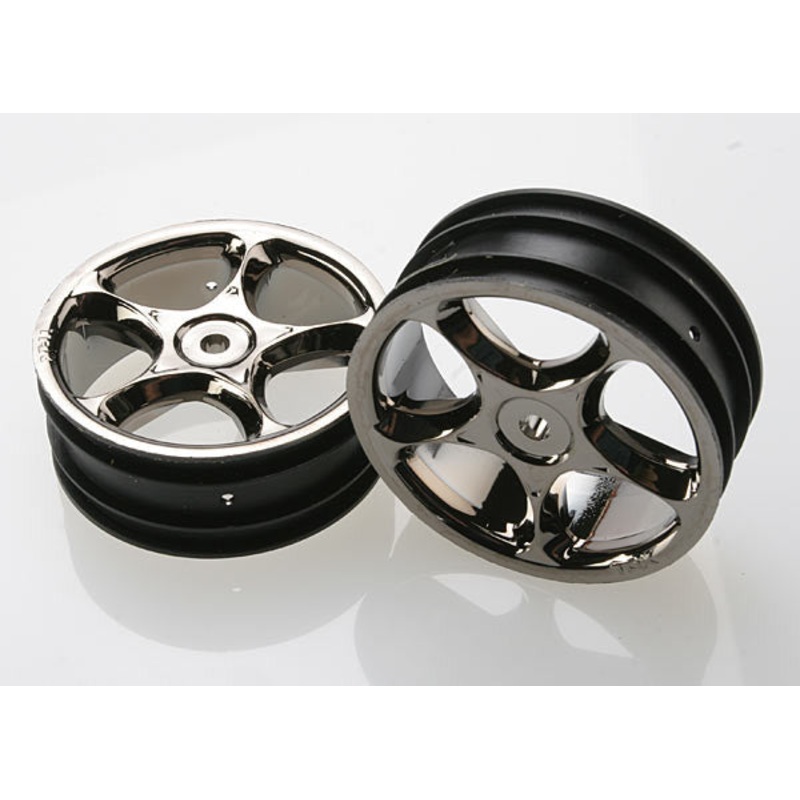 TRAXXAS 2473A Wheel Tracer 2.2 Front