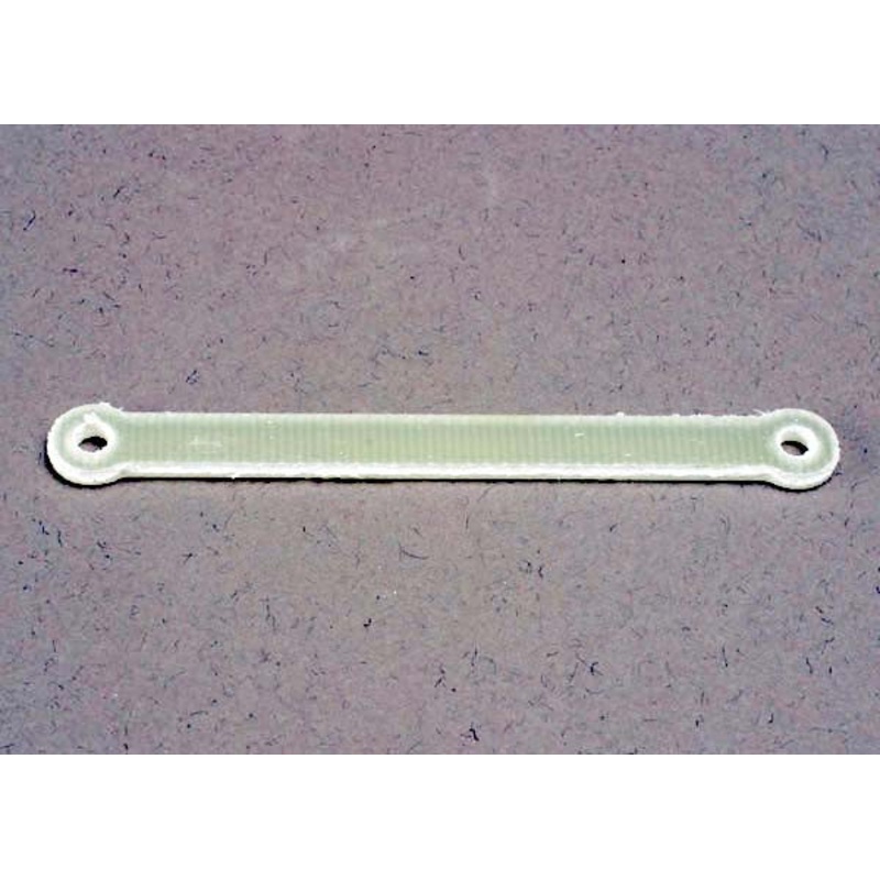 TRAXXAS 2532 Tie Bar Fiberglass