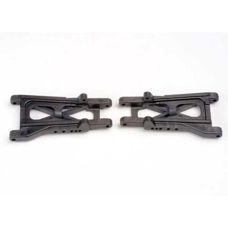 TRAXXAS 2555 Suspension Arms Rear
