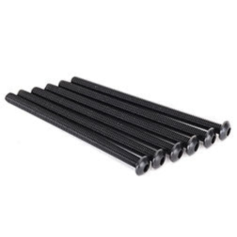 TRAXXAS TRA2516 Screws 3 By 45mm Button Head