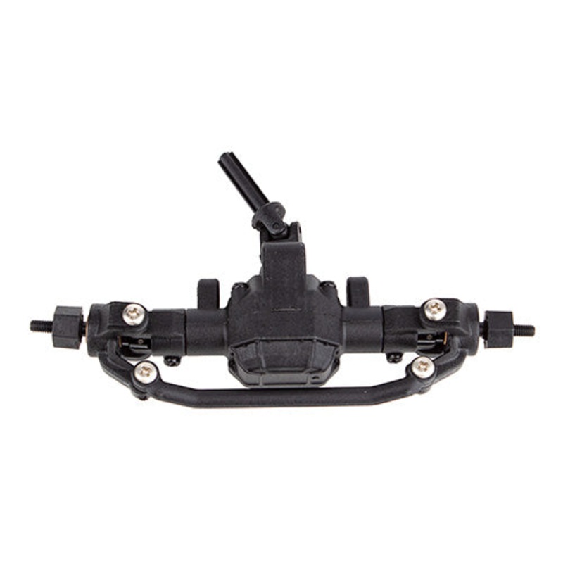 ASSOCIATED 21703 Element RC Enduro24 Front Axle
