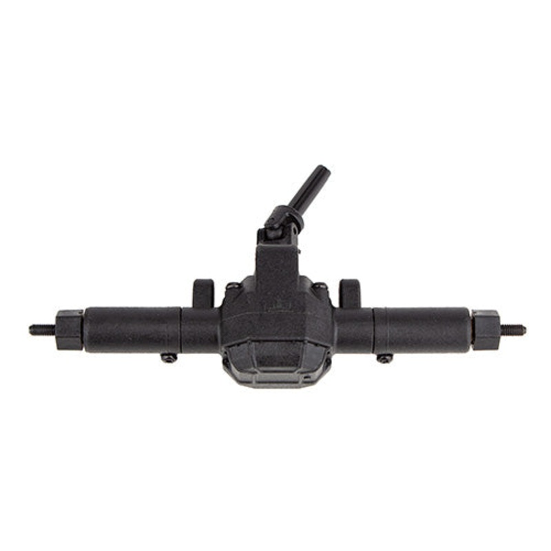 ASSOCIATED 21704 Element RC Enduro24 Complete Rear Axle