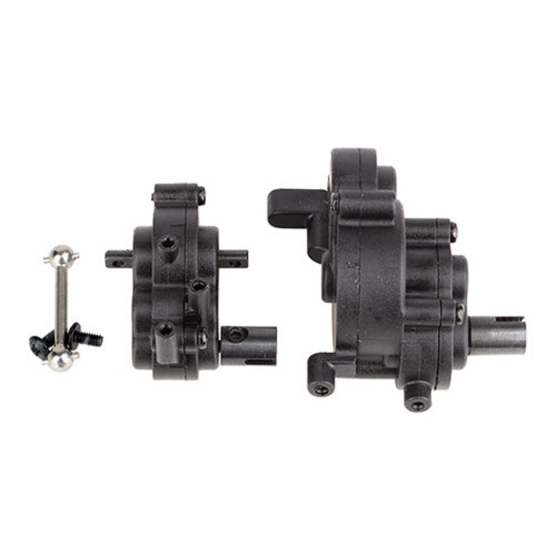 ASSOCIATED 21705 Element RC Enduro24 Gearbox