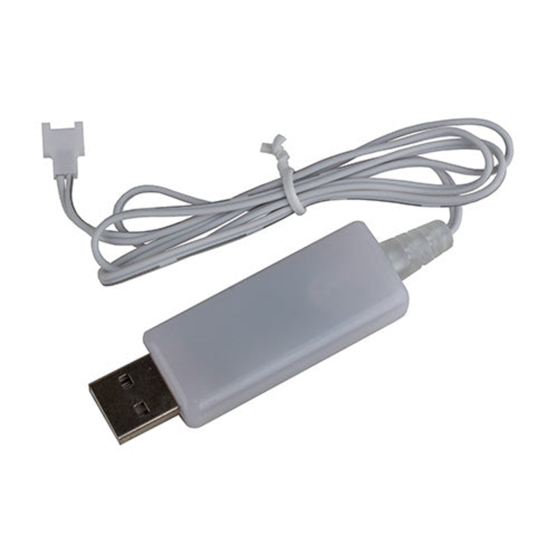 ASSOCIATED 21719 Element RC Enduro24 Battery Charger