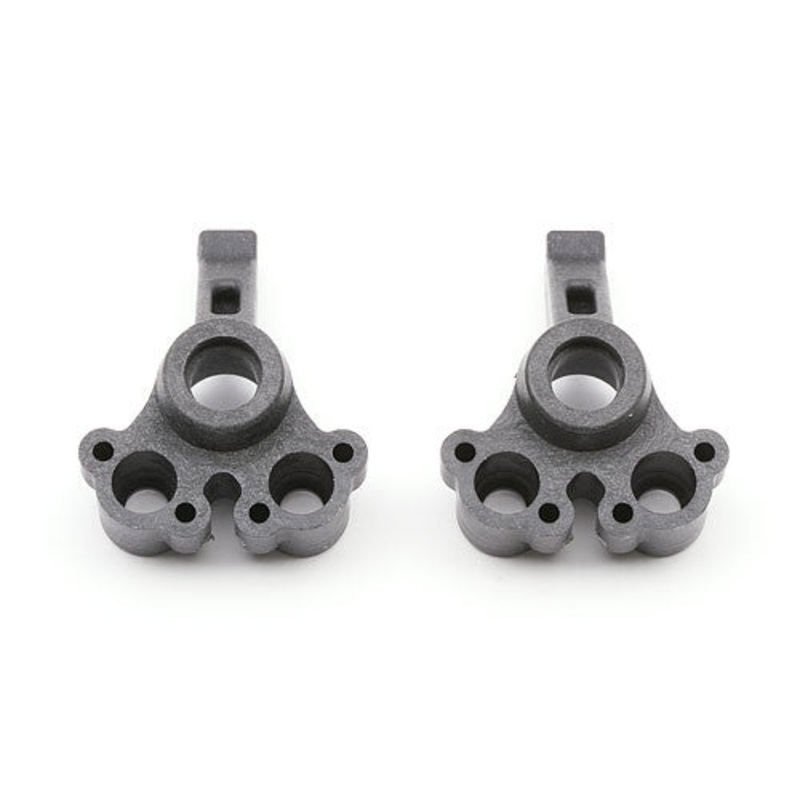 ASSOCIATED 2268 Rear Hub Carriers Version 2 NTC3