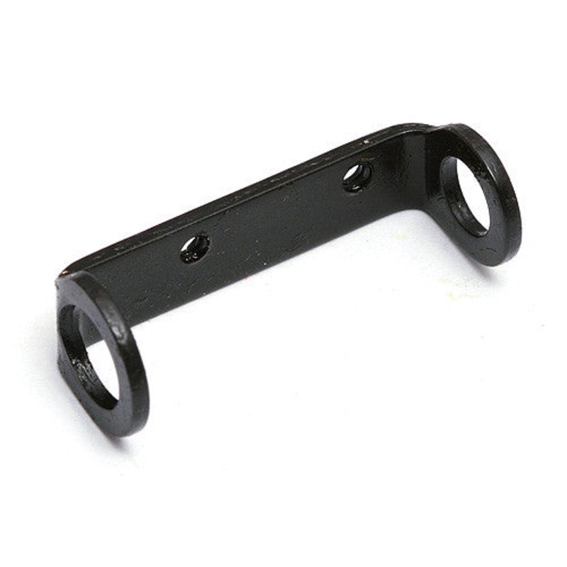 ASSOCIATED 2274 Brake Bracket NTC3