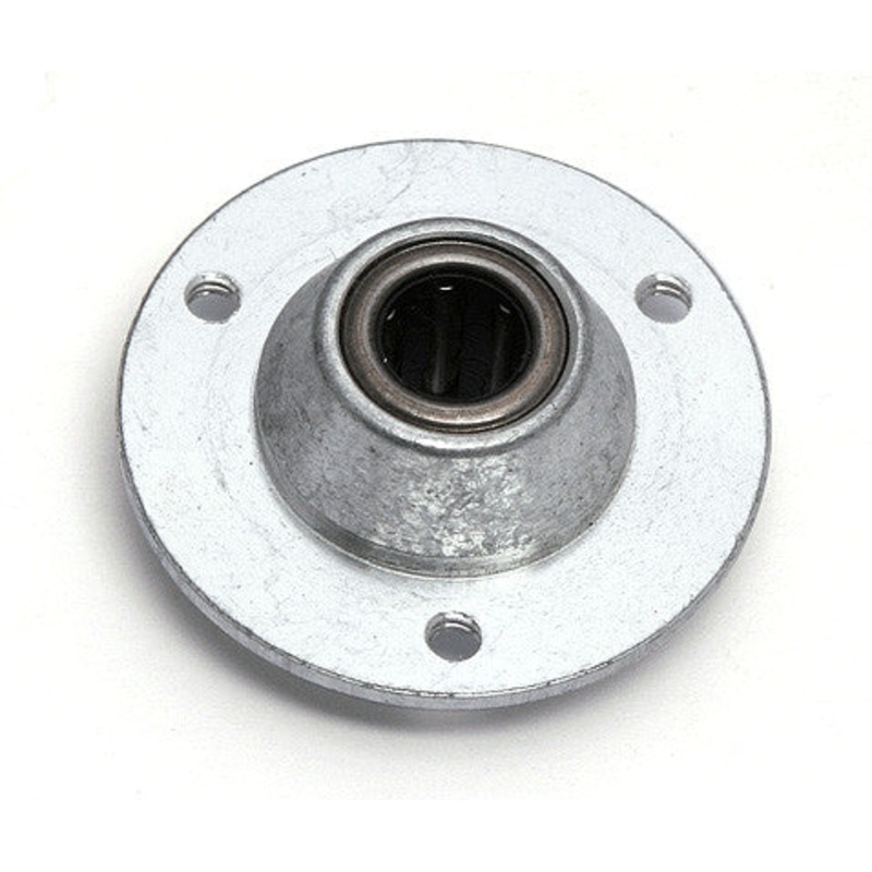 ASSOCIATED 2288 One-Way Hub 2-Speed Nitro TC3 *DISC*