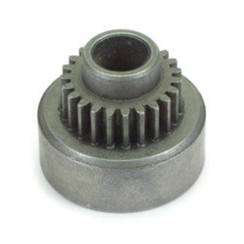 ASSOCIATED 2315 *DISC* Single Speed 23T Clutch Bell NTC3 *DISC*