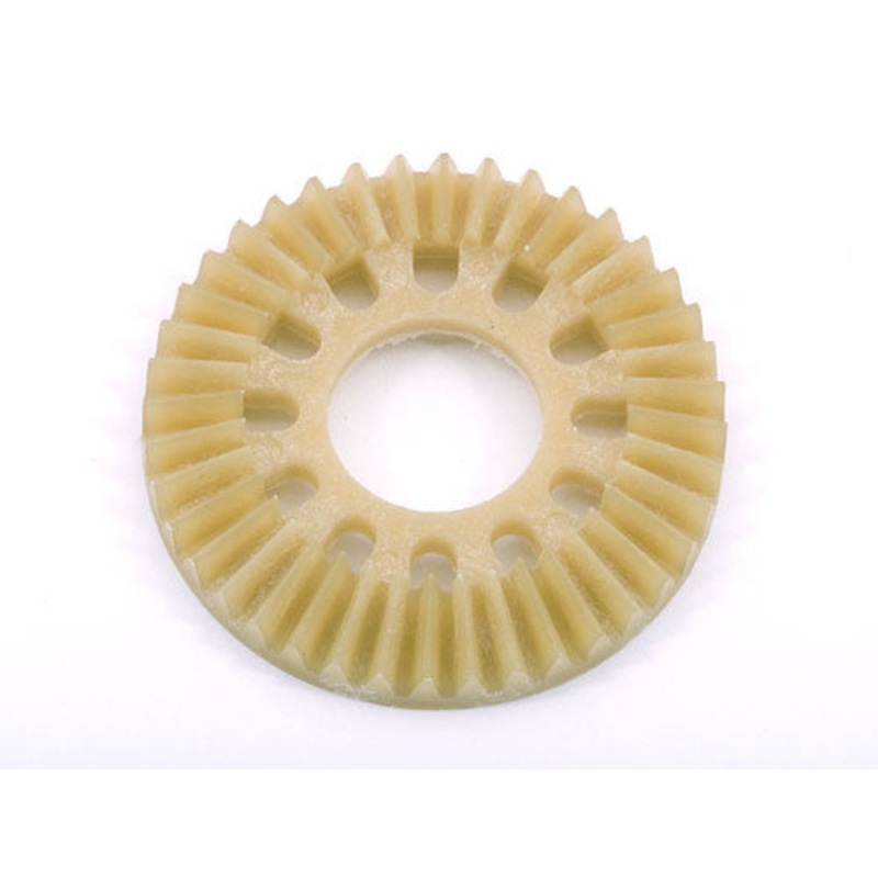 ASSOCIATED 2329 ATD Diff Gear (2):NTC3 *DISC*