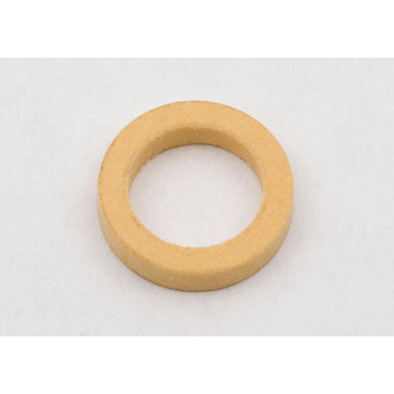 ASSOCIATED 2332 ATD Friction Disc: NTC3 *DISC*