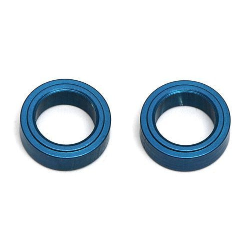 ASSOCIATED 8321 Rear Axle Spacers