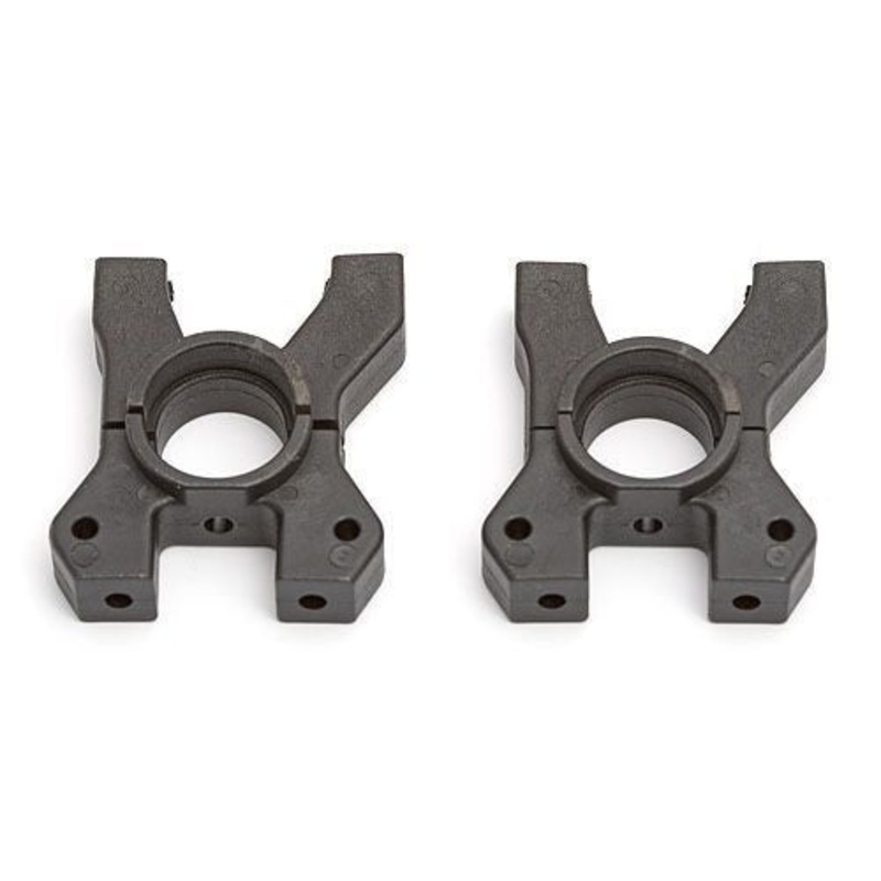 ASSOCIATED 89019 Center bulkhead