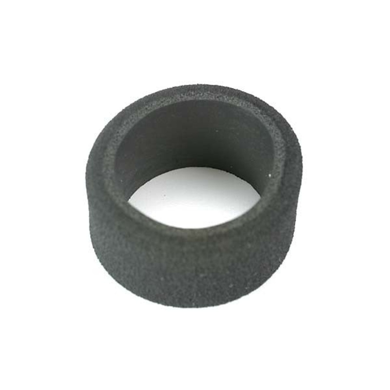 TRAXXAS 2224 Steering Wheel Foam Grip