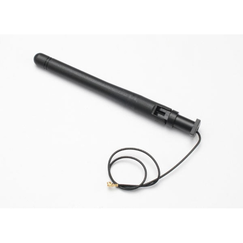 TRAXXAS 2237 Antenna, TQ Transmitter 2.4GHz