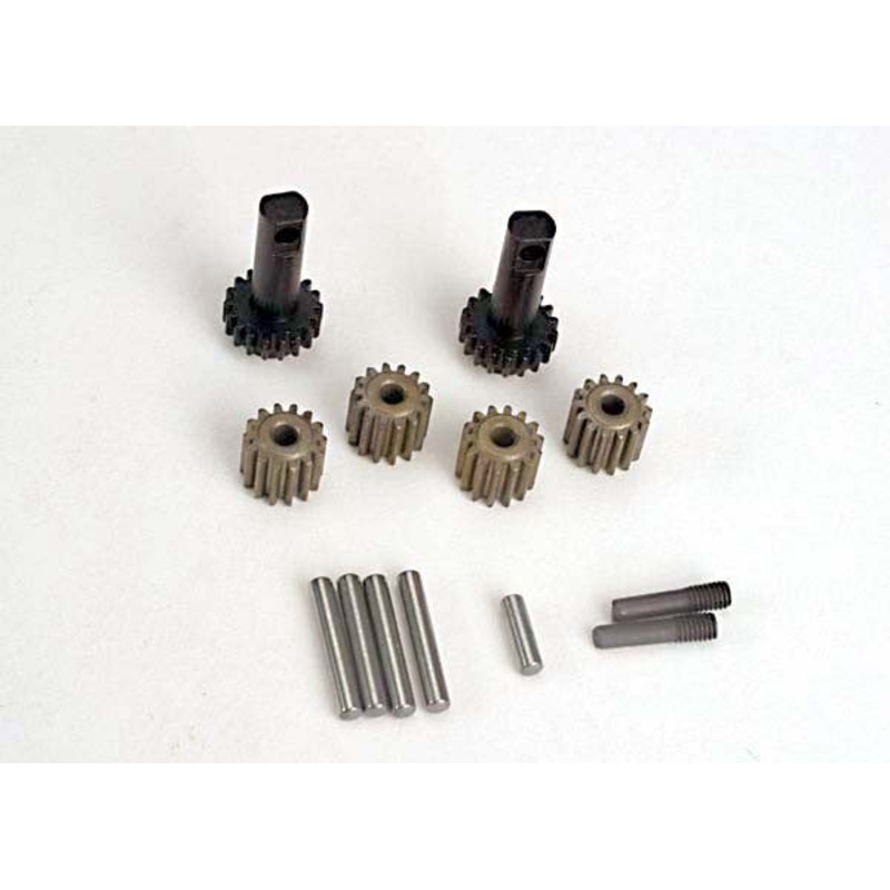 TRAXXAS 2382 Planet Gears