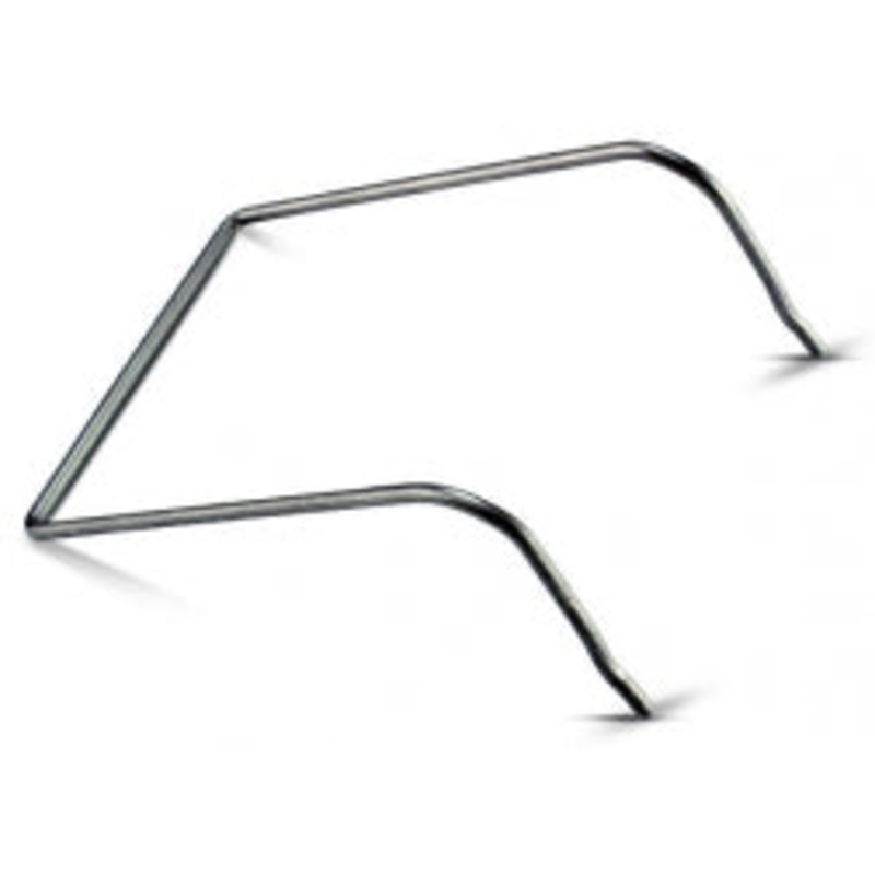 TRAXXAS 2414 Wing Wire