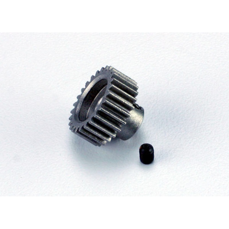 TRAXXAS 2426 Pinion Gear 48P 26T
