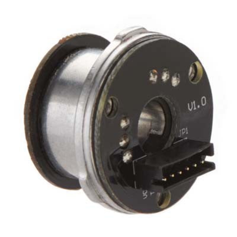 ASSOCIATED 207 Reedy Sonic 544 Mach 2 Sensor w/Bearing