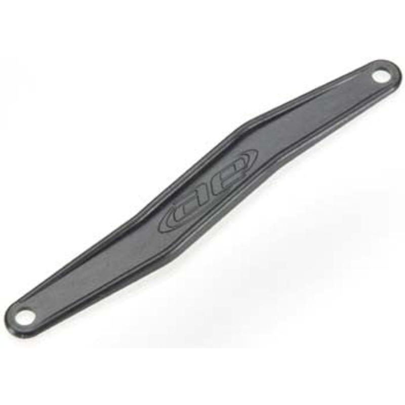 ASSOCIATED 21013 Battery Brace RC18T *DISC*