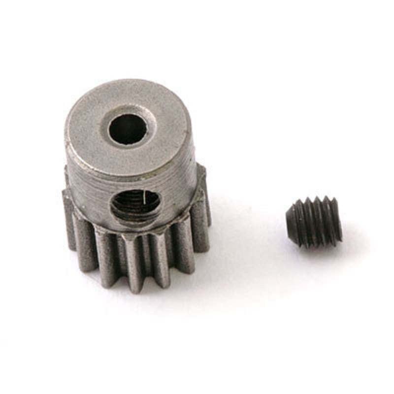 ASSOCIATED 21155 18T 14T Pinion Gear