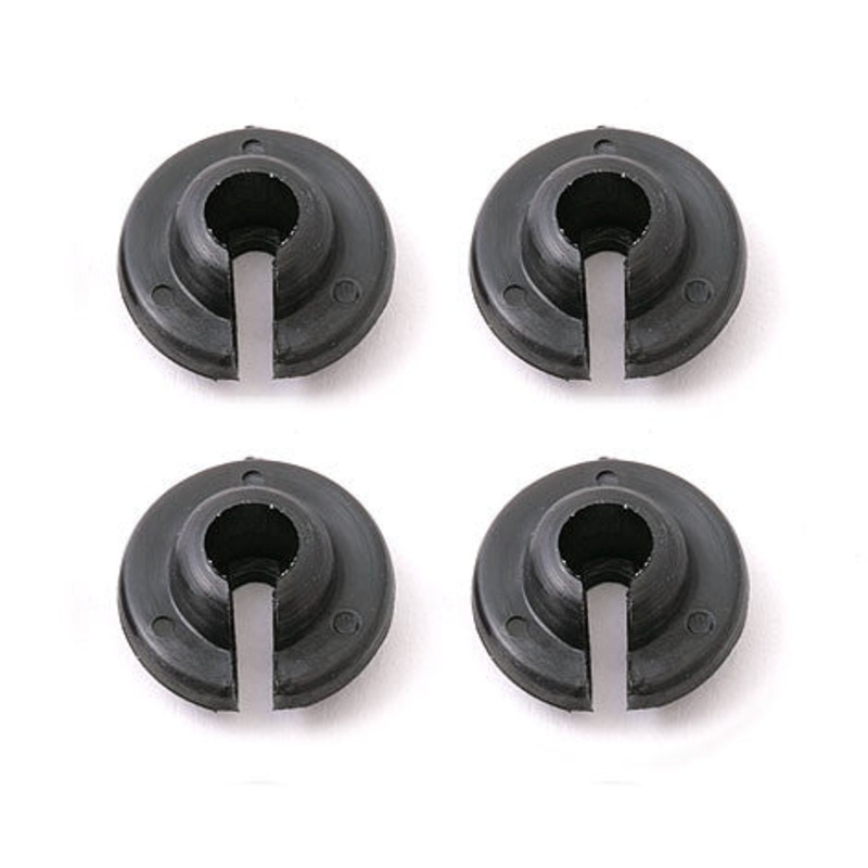 ASSOCIATED 21185 18T Spring Retainers