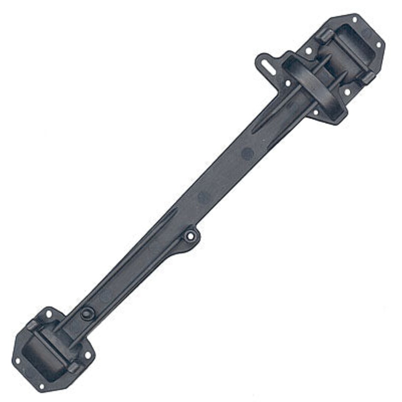 ASSOCIATED 21259 Top Plate 18B