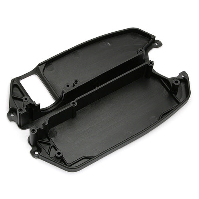 ASSOCIATED 21310 18T2 Chassis