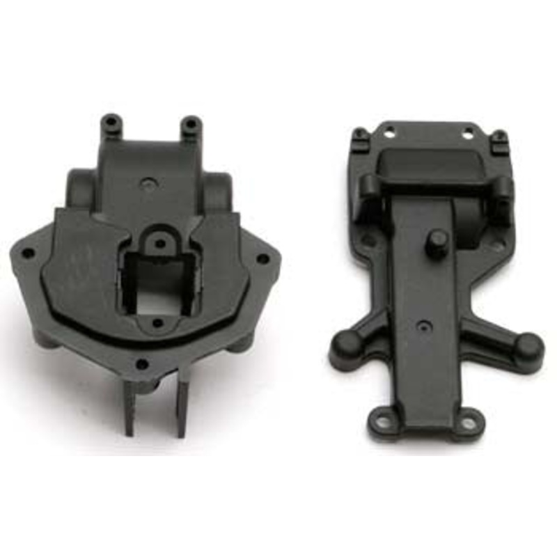 ASSOCIATED 21312 Front Gearbox 18T2