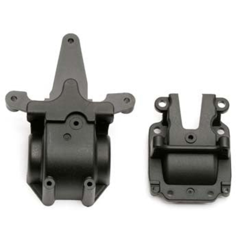 ASSOCIATED 21313 Rear Gearbox 18T2