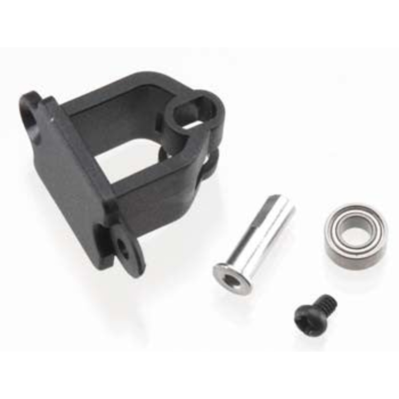 ASSOCIATED 21314 18T2 Belt Tensioner *DISC*