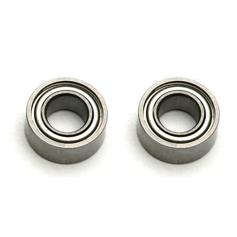 ASSOCIATED 21337 Ball Bearing 3x6x2.5 RC18T2/B2