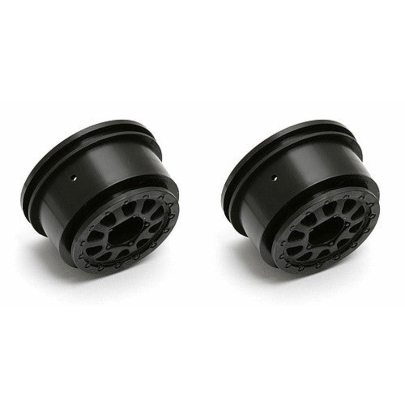 ASSOCIATED 21351 Wheel SC18 *DISC*