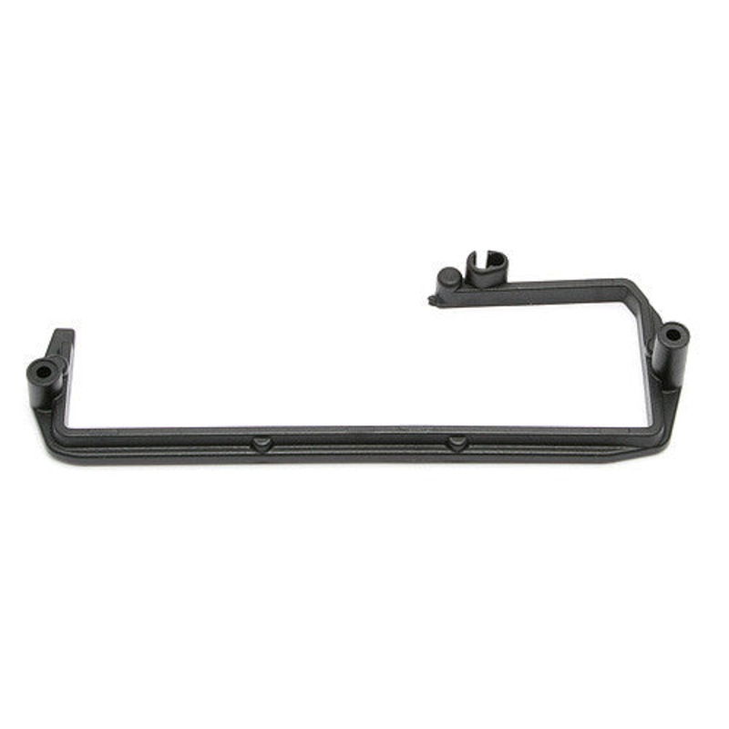 ASSOCIATED 21389 Battery Retainer 18T2