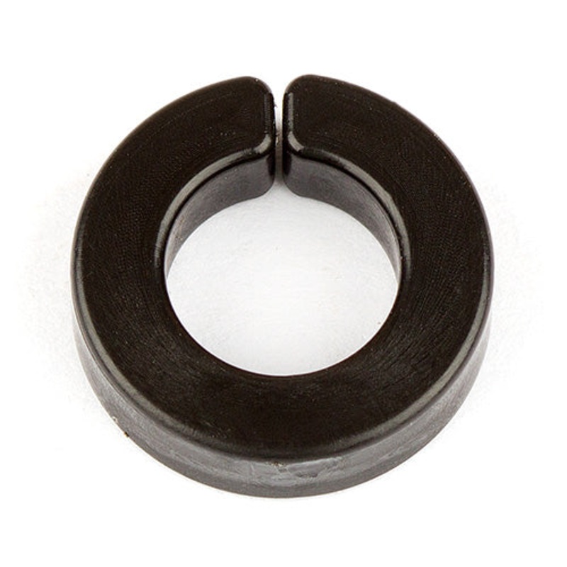 ASSOCIATED 21506 Servo Saver Spring 14B 14T