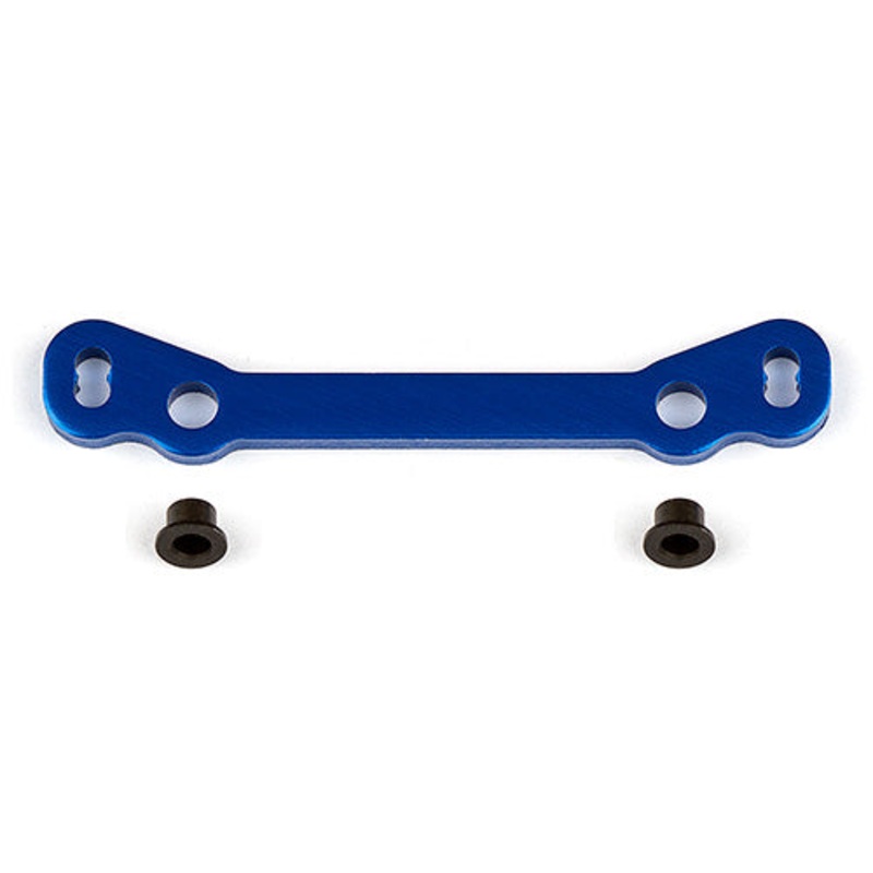 ASSOCIATED 21509 Steering Plate:14B,14T