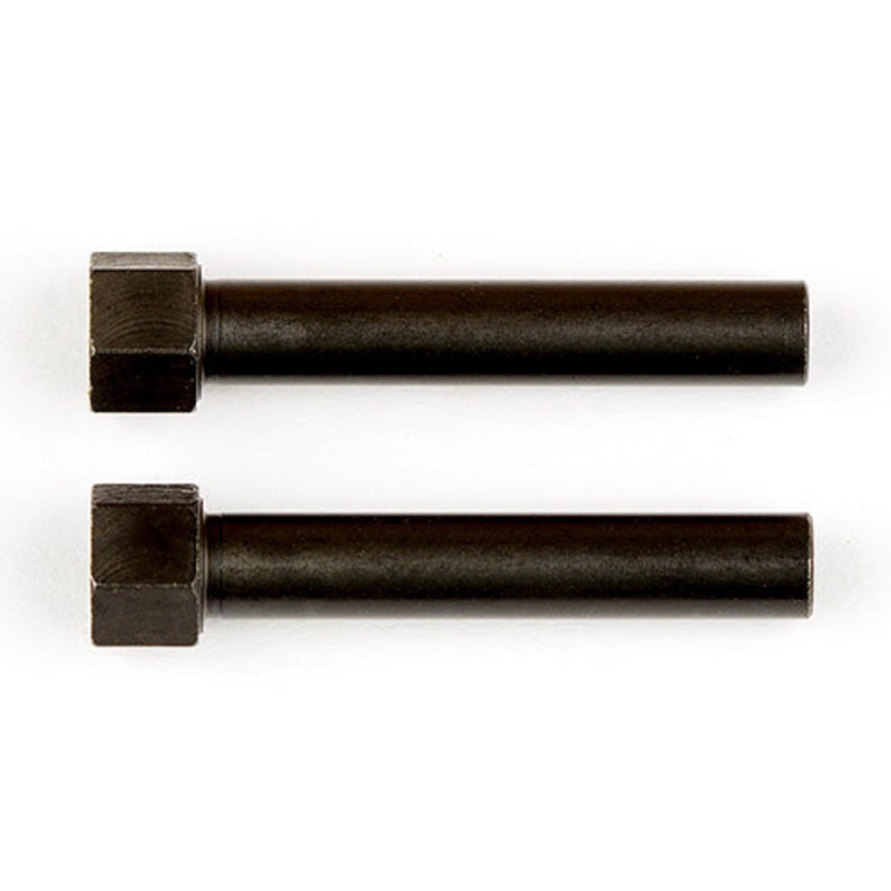 ASSOCIATED 21510 Steering Posts:14B,14T
