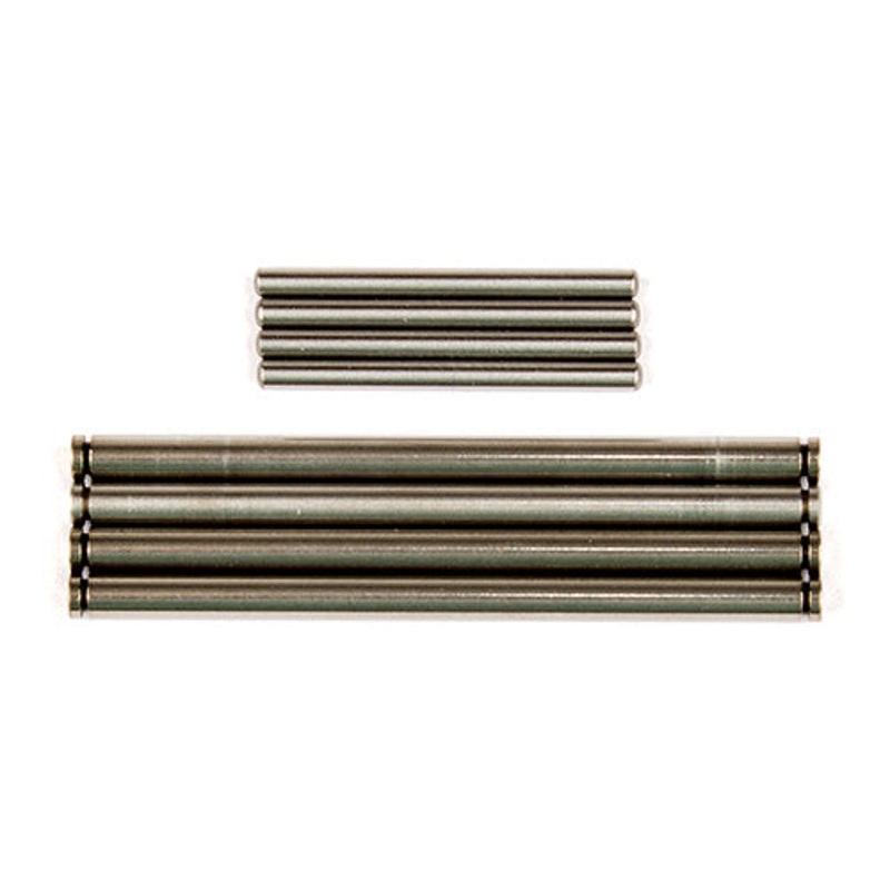 ASSOCIATED 21511 Hinge Pin Set:14B,14T